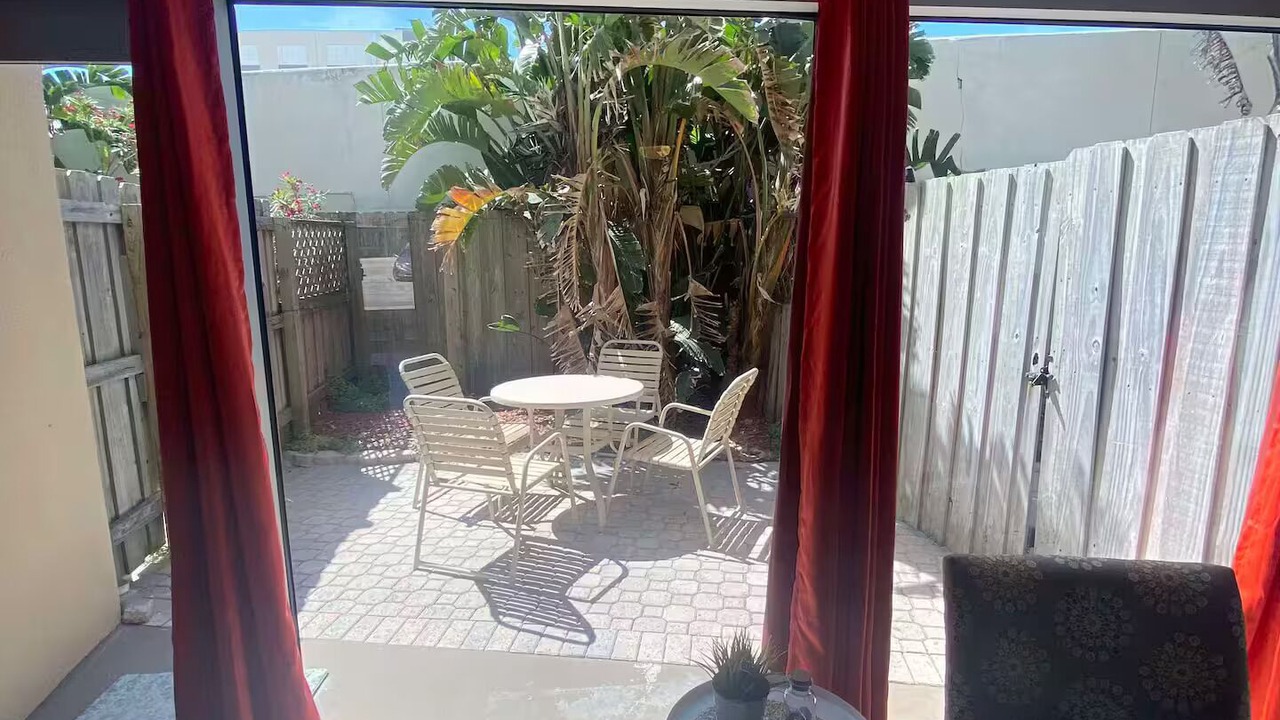 Photo of Others in Rogers Seabreeze