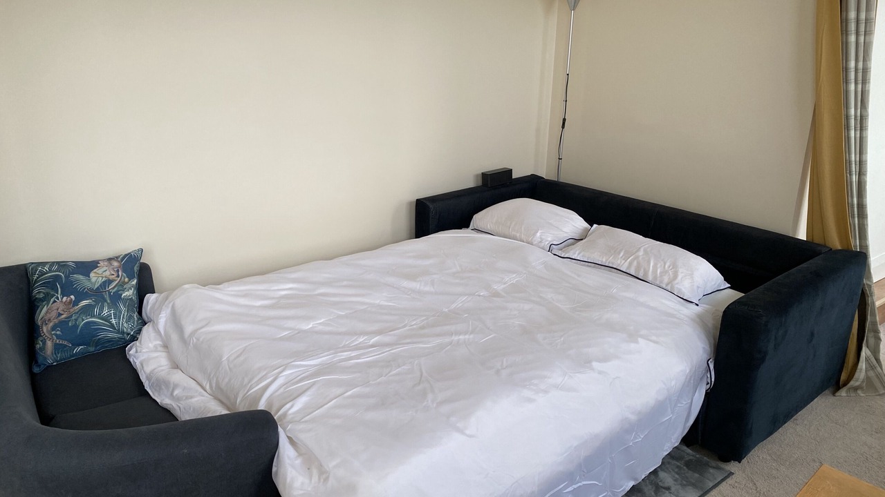 Photo of Others in Norwich