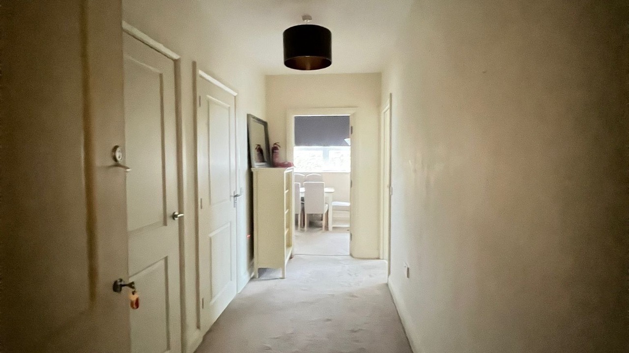 Photo of Others in Norwich