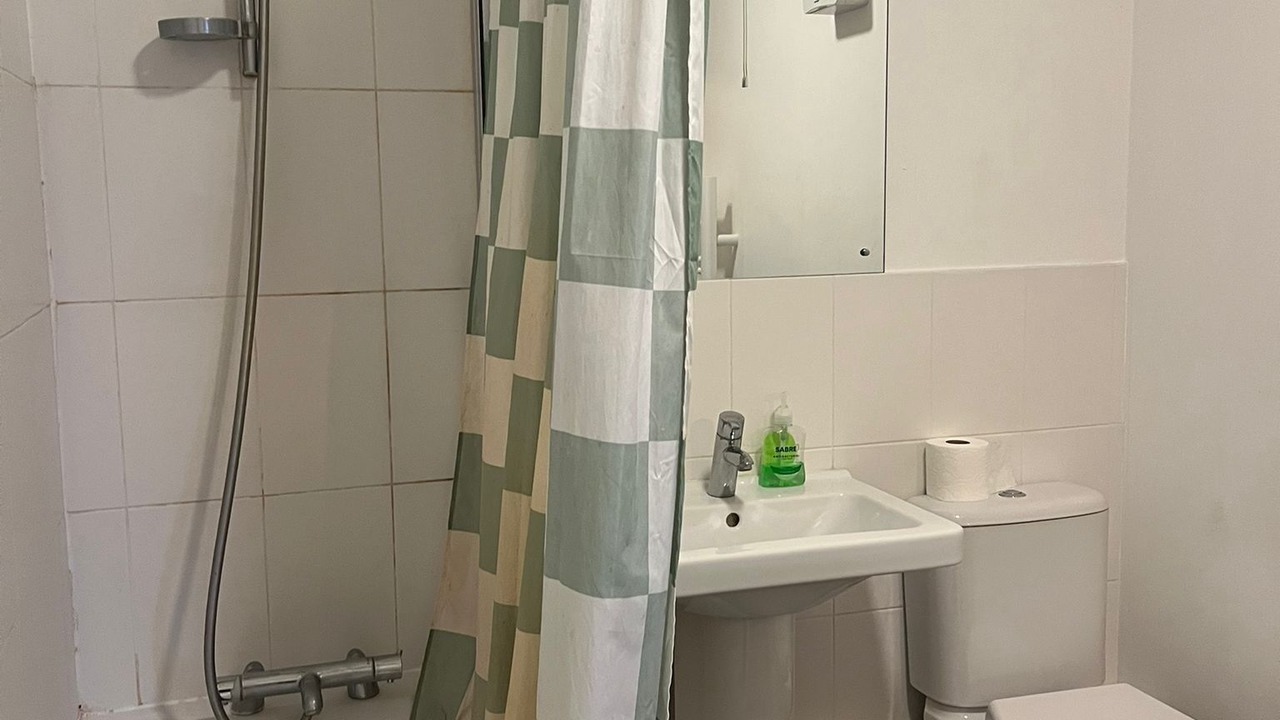 Photo of Bathroom in Norwich