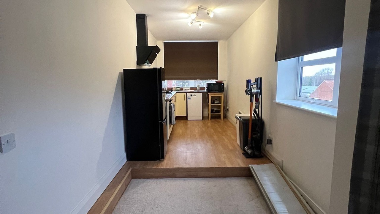 Photo of Others in Norwich