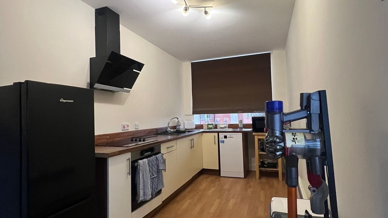 Photo of Others in Norwich