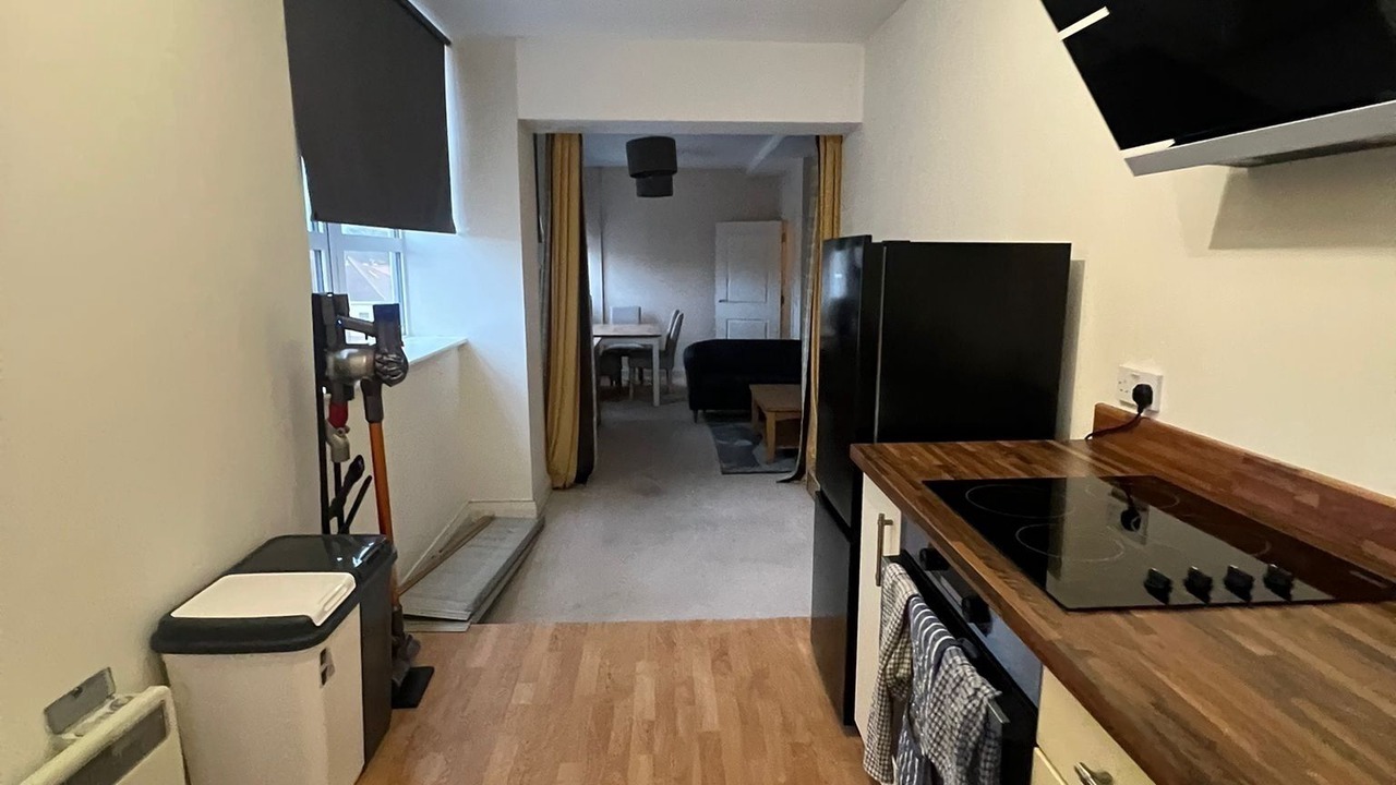 Photo of Others in Norwich