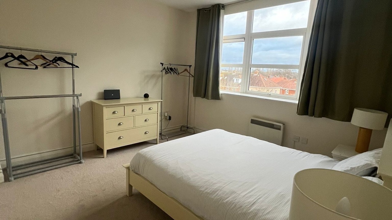 Photo of Others in Norwich