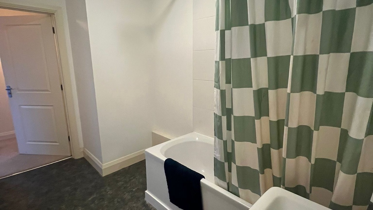 Photo of Bathroom in Norwich