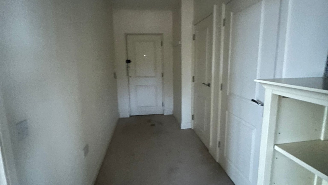 Photo of Others in Norwich