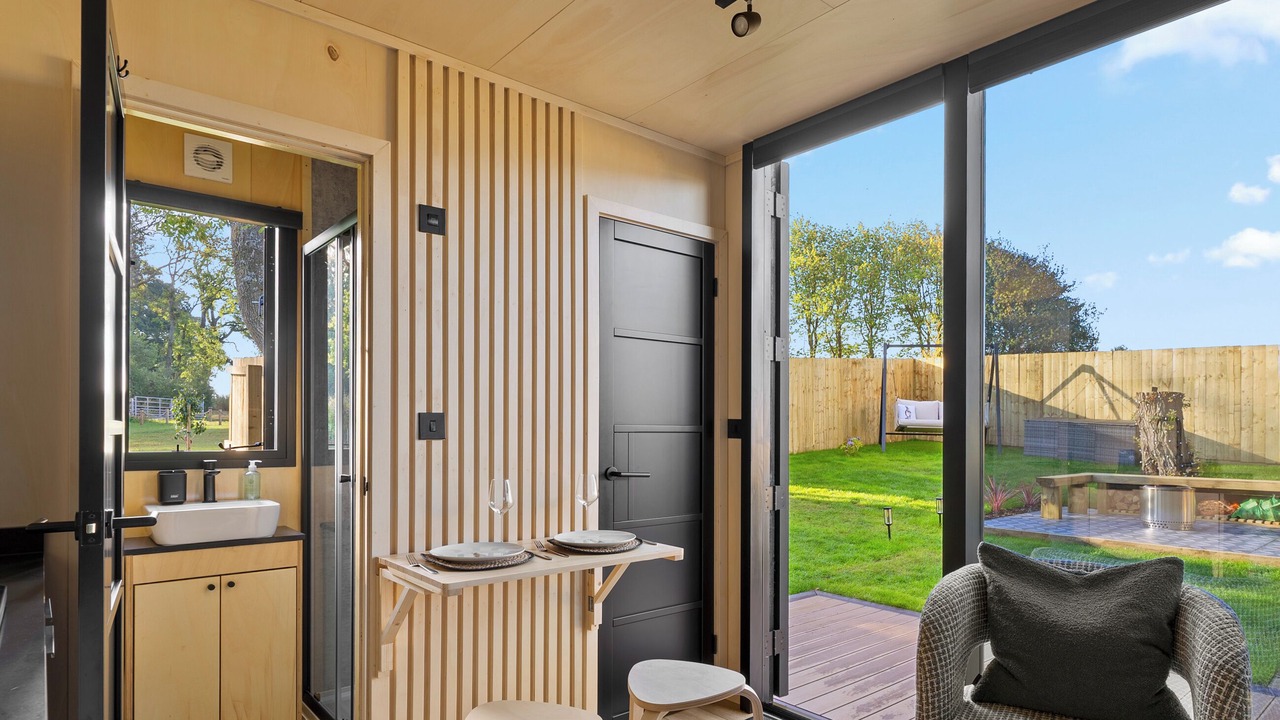 Photo of Others in Crawcrook