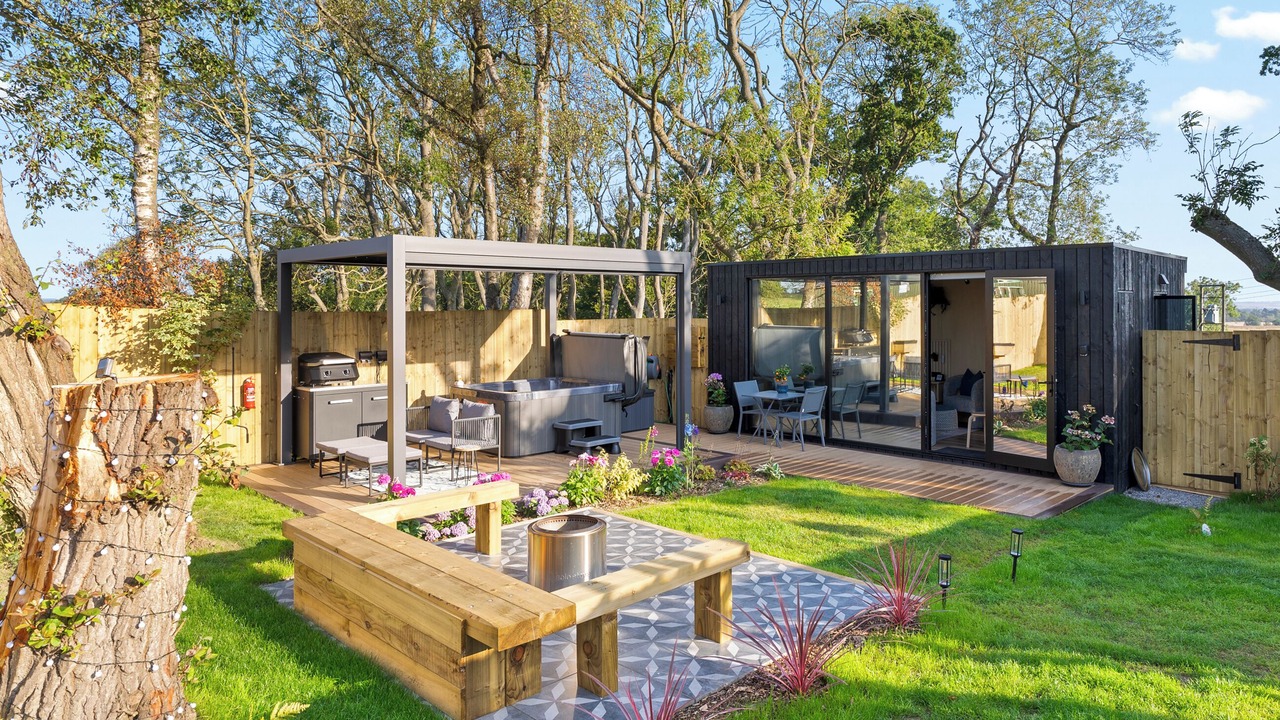 Photo of Others in Crawcrook