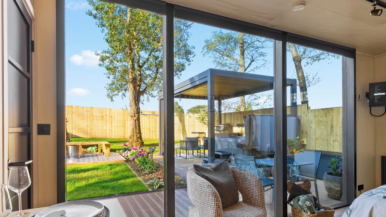 Photo of Others in Crawcrook