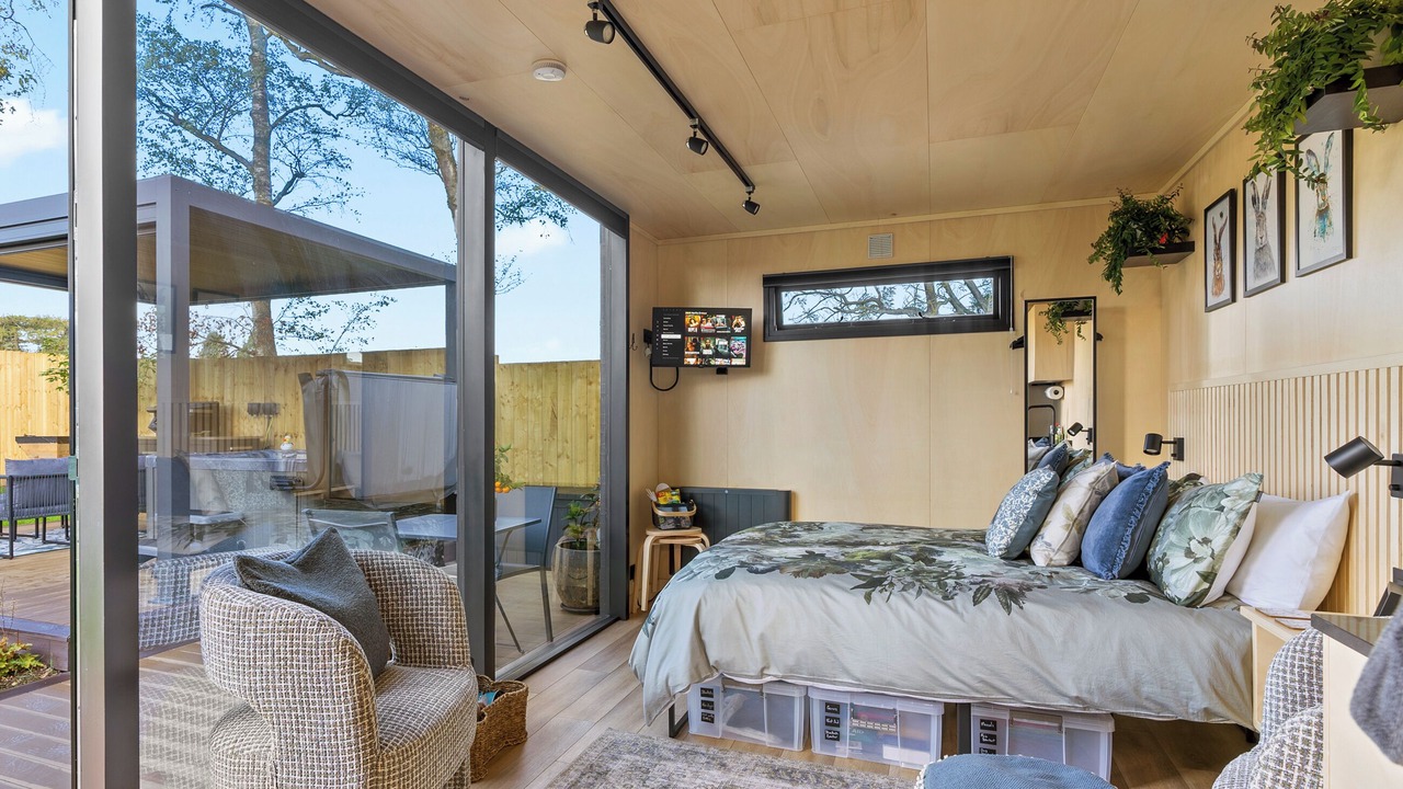 Photo of Others in Crawcrook