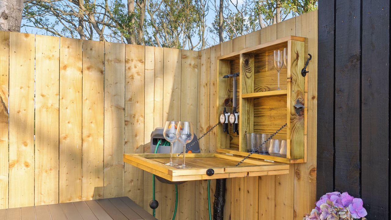 Photo of Outdoor in Crawcrook