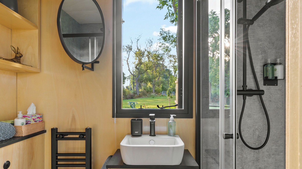 Photo of Bedroom in Crawcrook