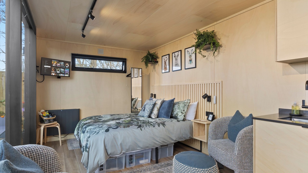 Photo of Others in Crawcrook