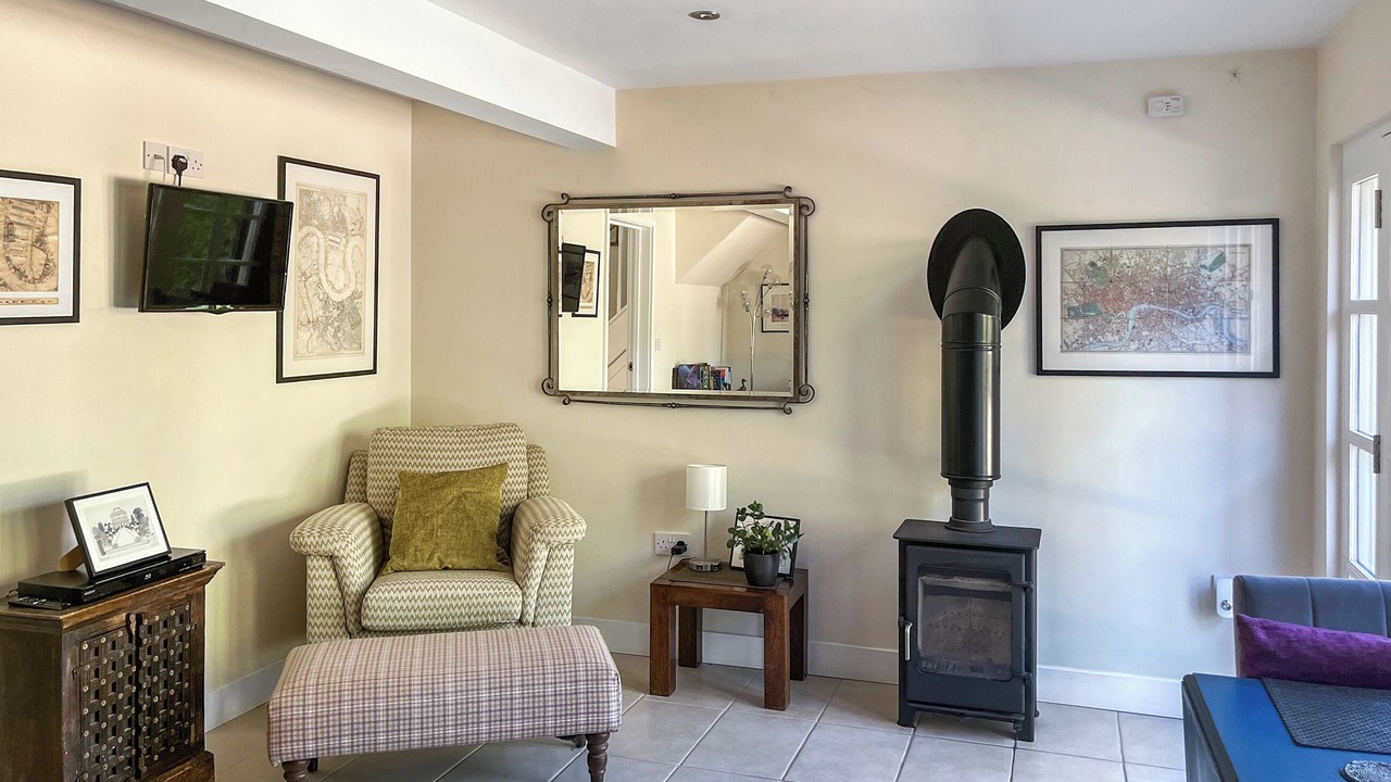 Photo of Others in Whepstead