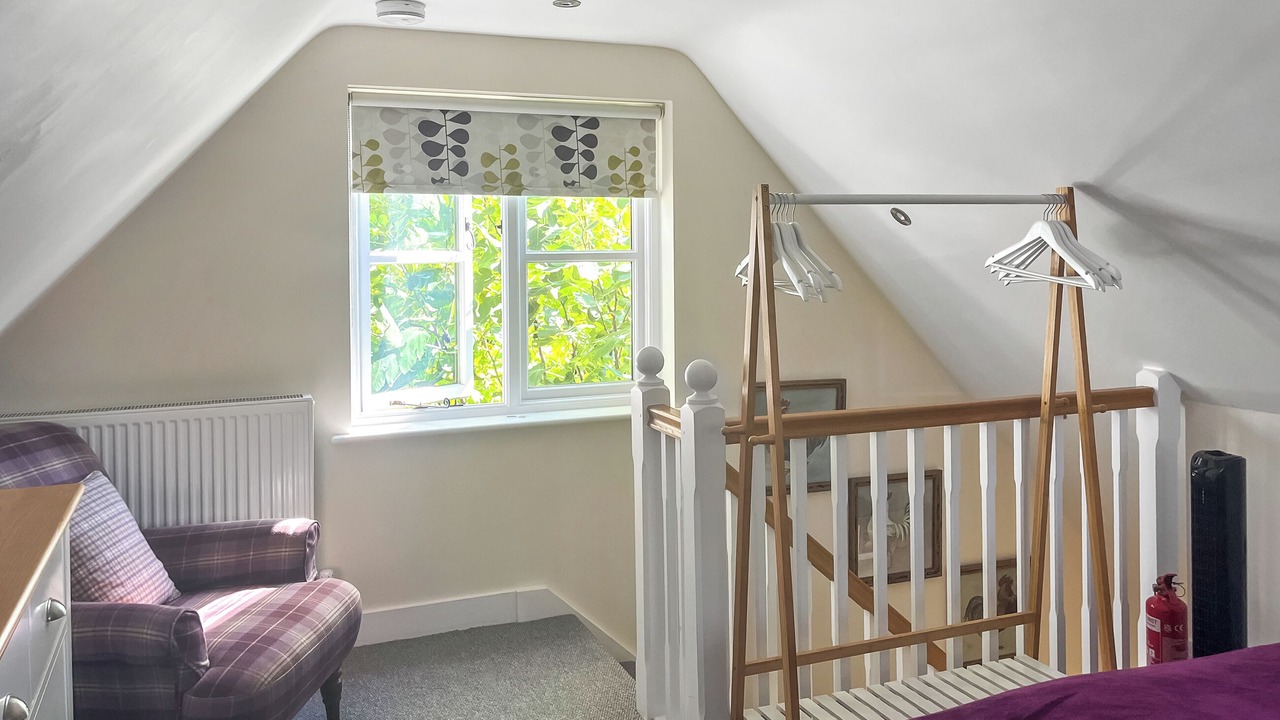 Photo of Others in Whepstead