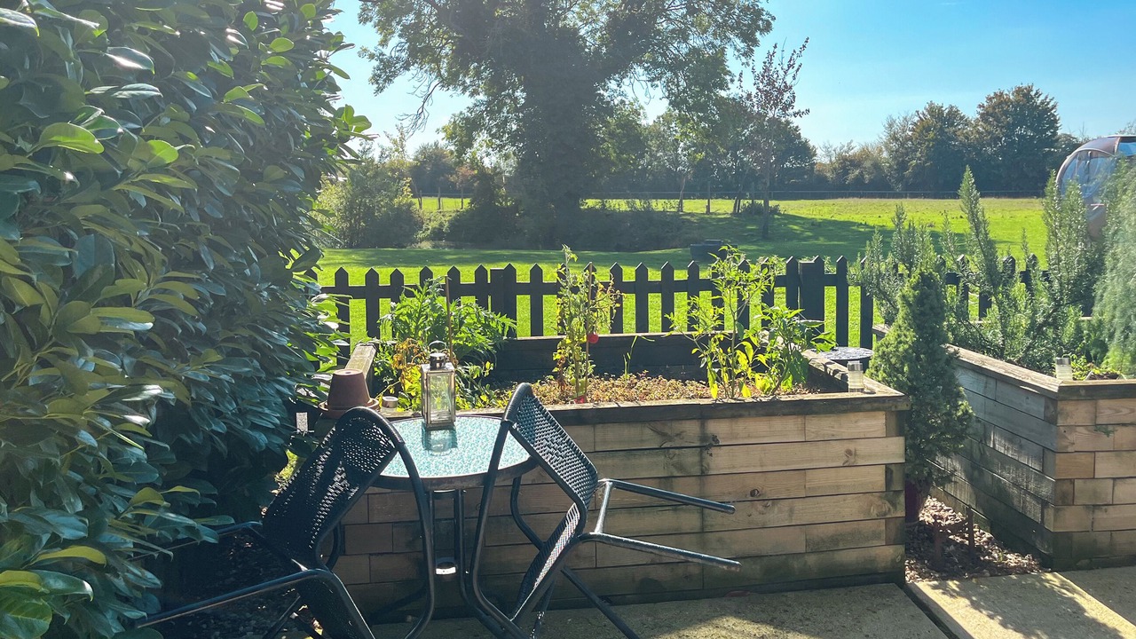 Photo of Others in Whepstead