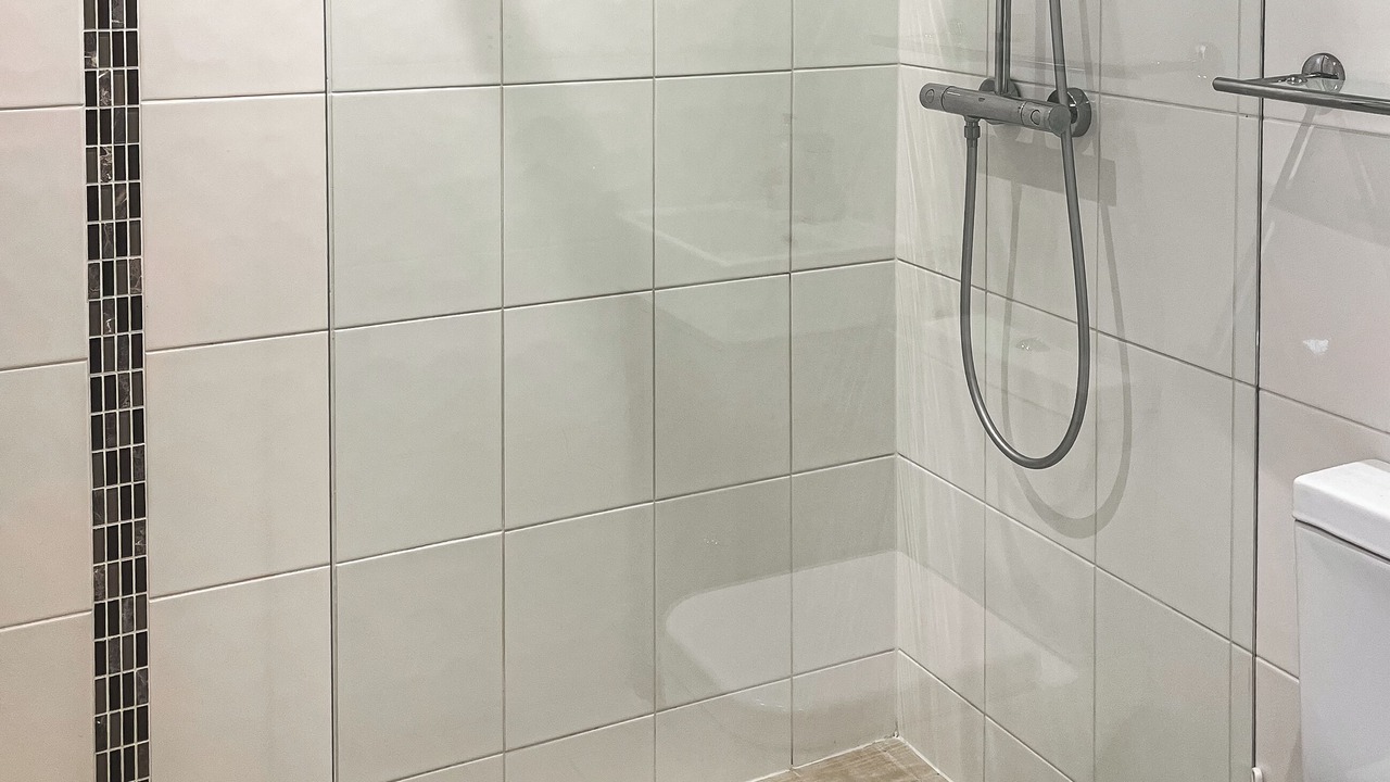 Photo of Bathroom in Whepstead