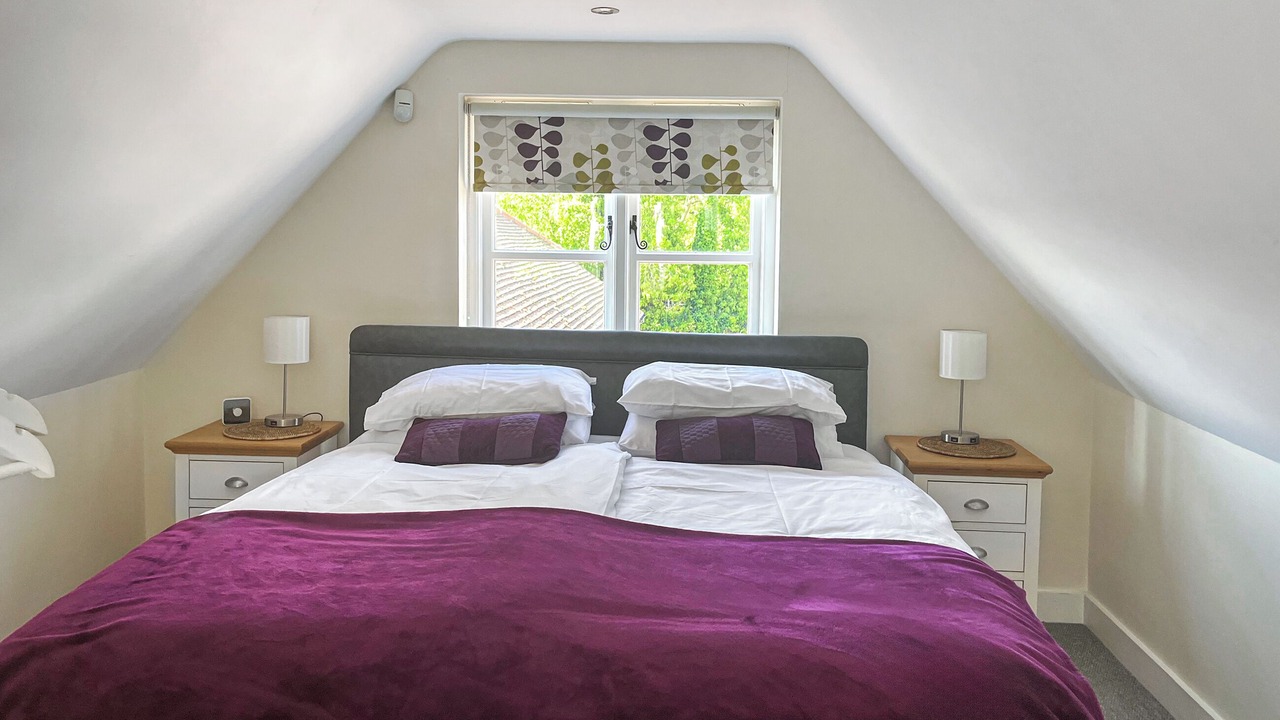 Photo of Others in Whepstead