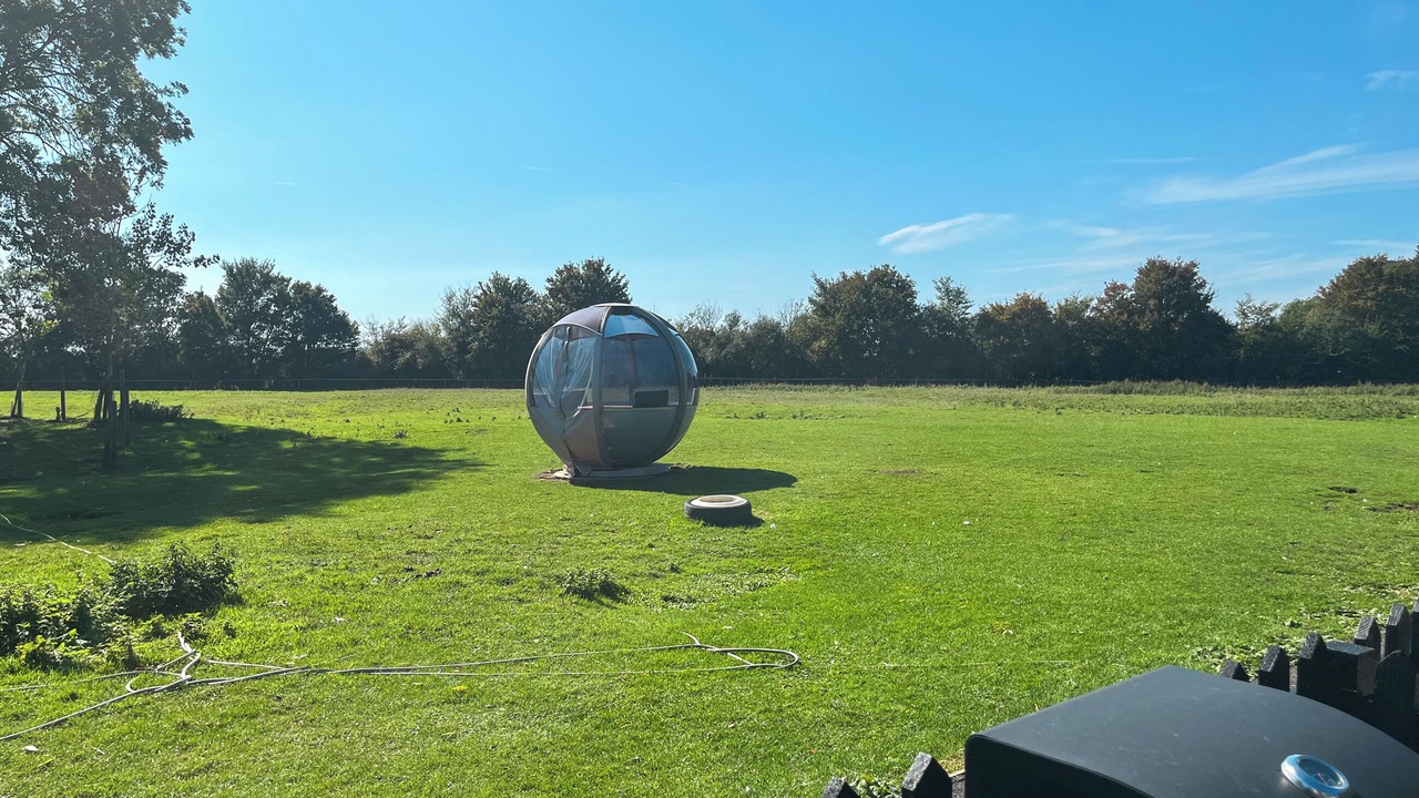 Photo of Others in Whepstead