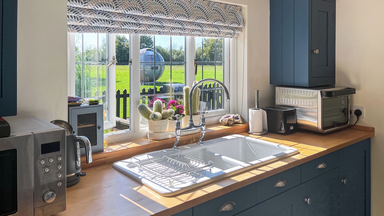 Photo of Others in Whepstead