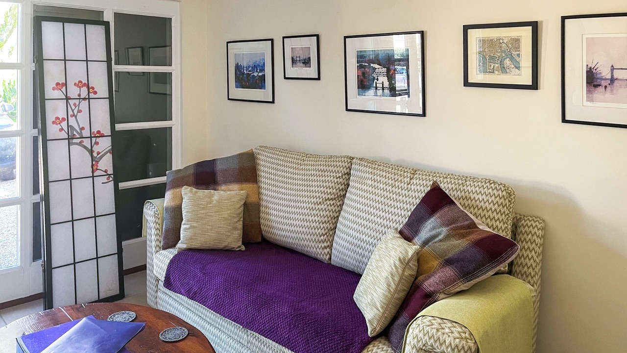 Photo of Others in Whepstead