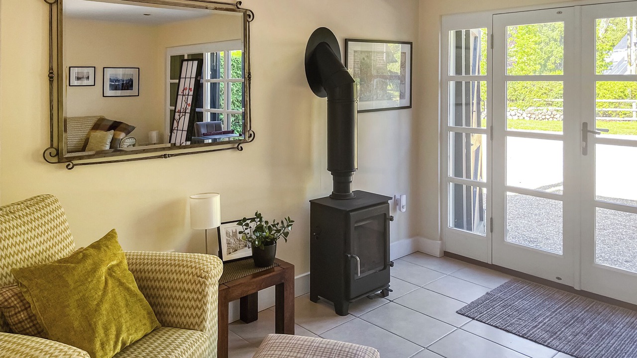 Photo of Others in Whepstead