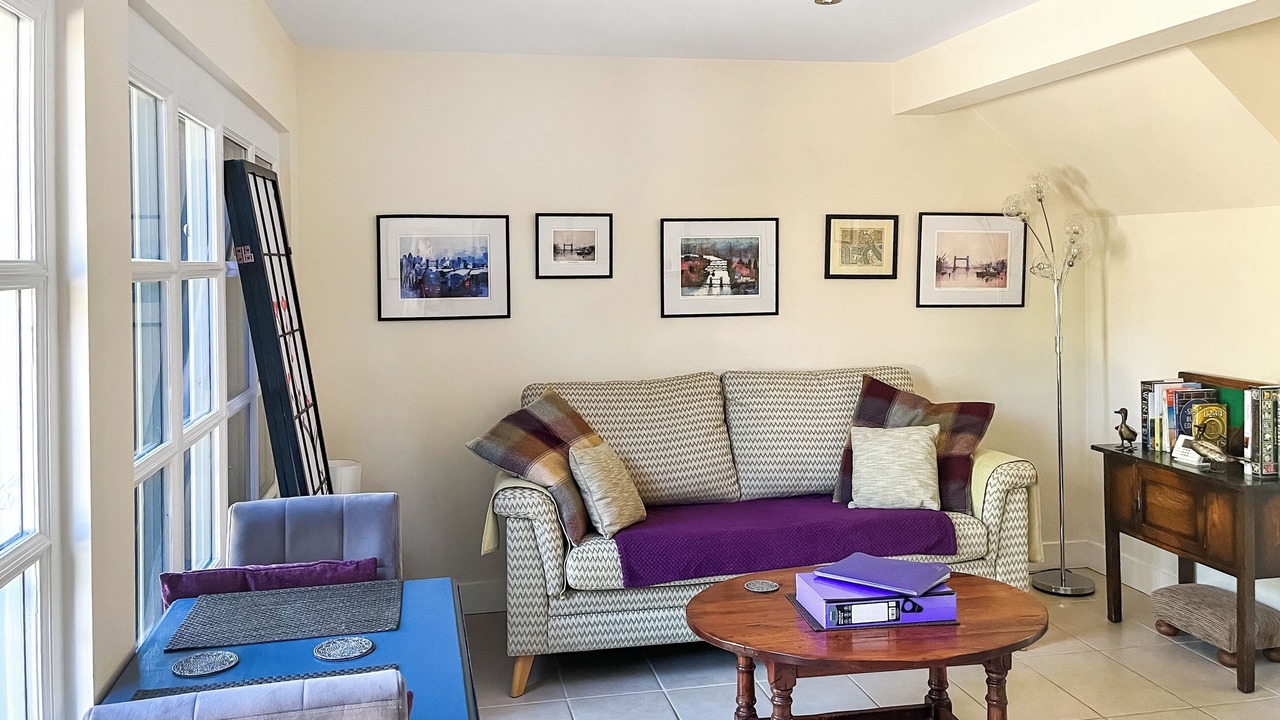 Photo of Others in Whepstead