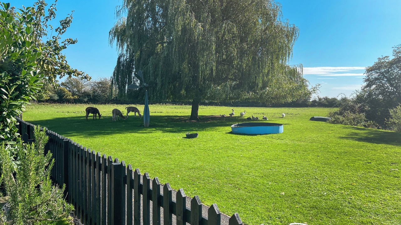 Photo of Others in Whepstead