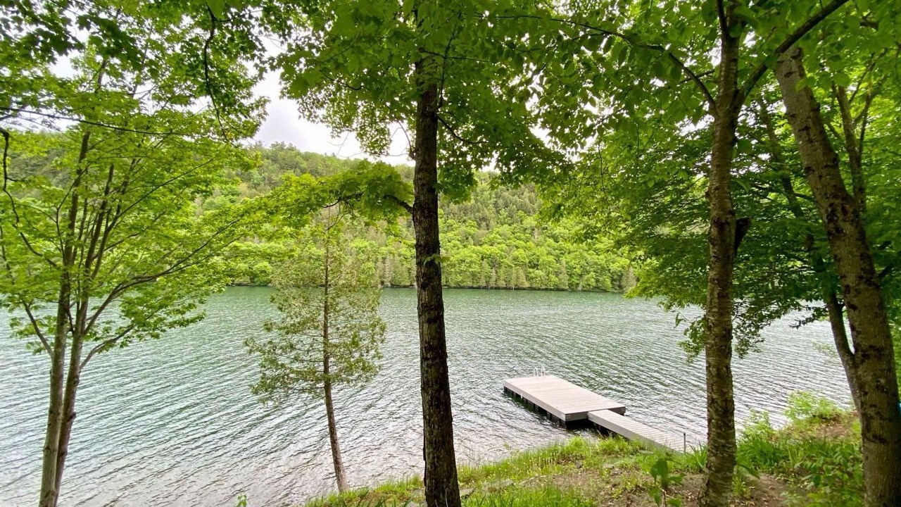 Photo of Others in Eastern Vermont