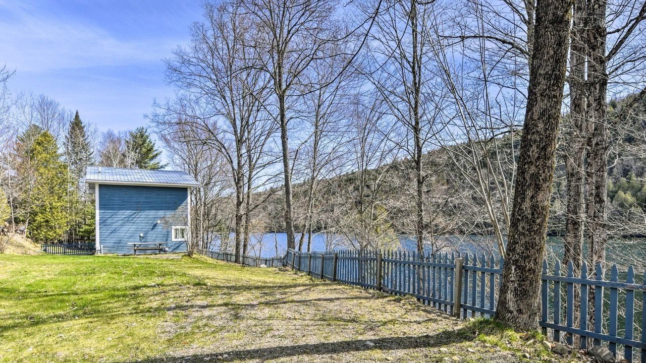Photo of Outdoor in Eastern Vermont