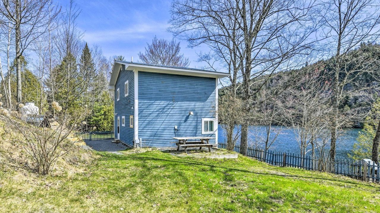 Photo of Outdoor in Eastern Vermont