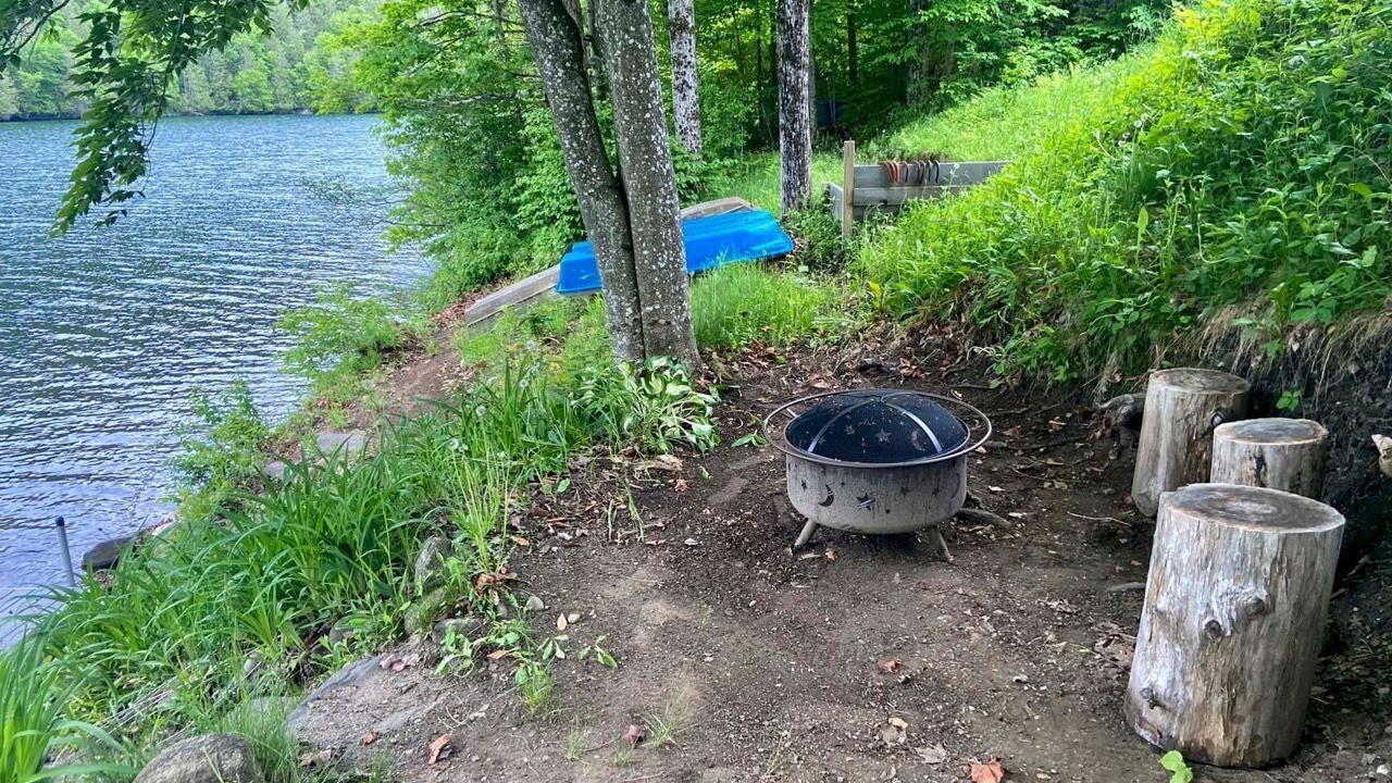 Photo of Outdoor in Eastern Vermont