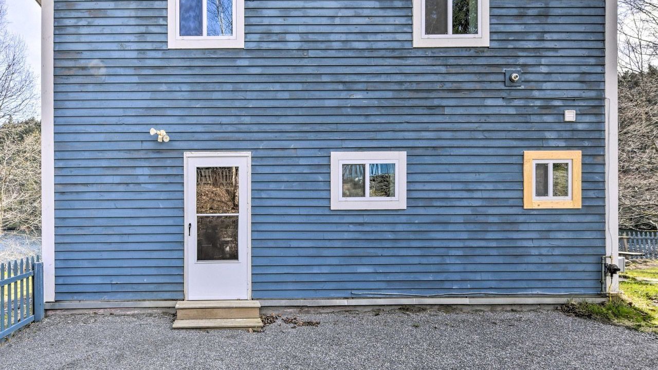 Photo of Outdoor in Eastern Vermont