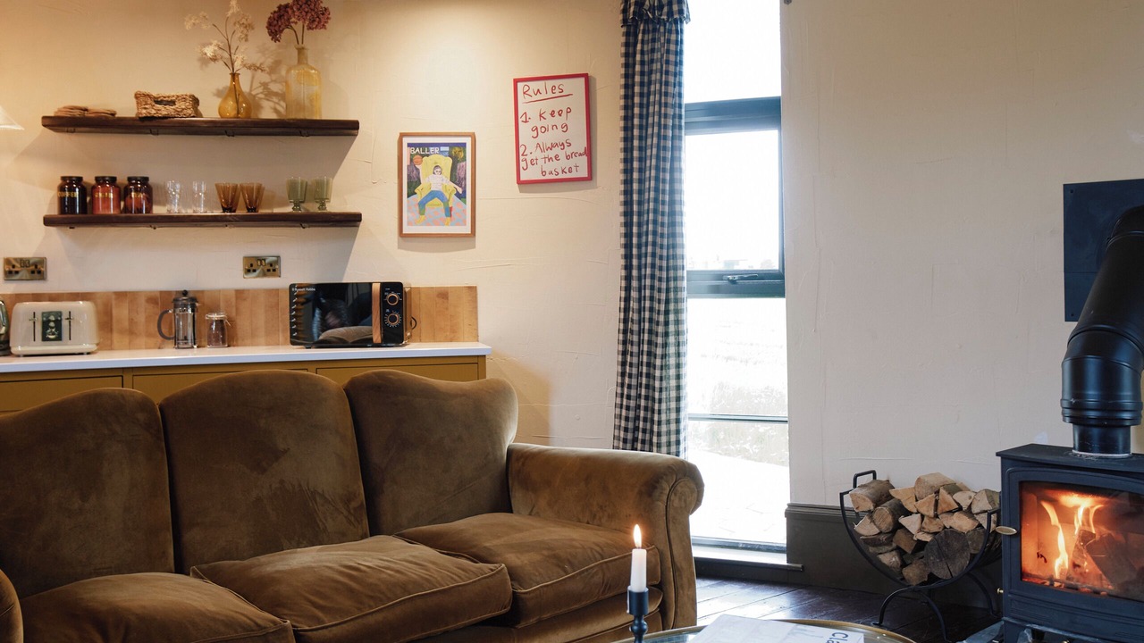 Photo of Others in Sutton Bonington