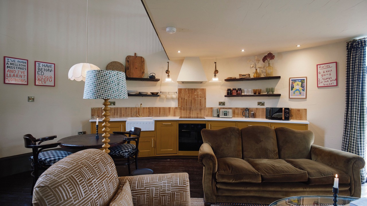 Photo of Others in Sutton Bonington