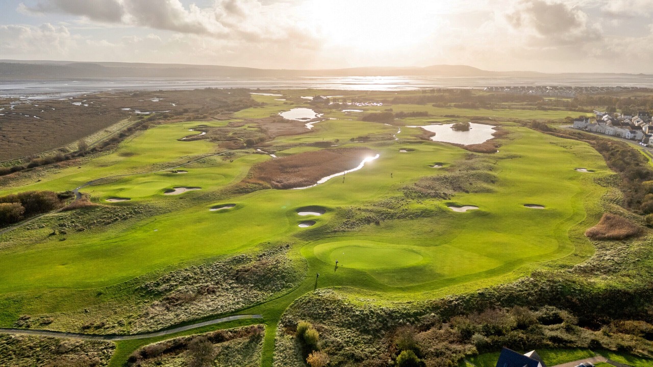 Photo of Others in Crynant