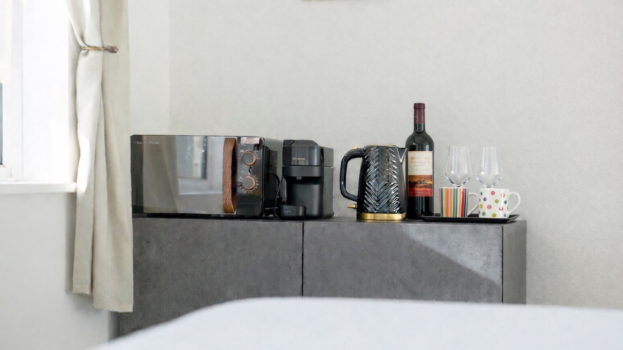 Photo of Outdoor in Willingham