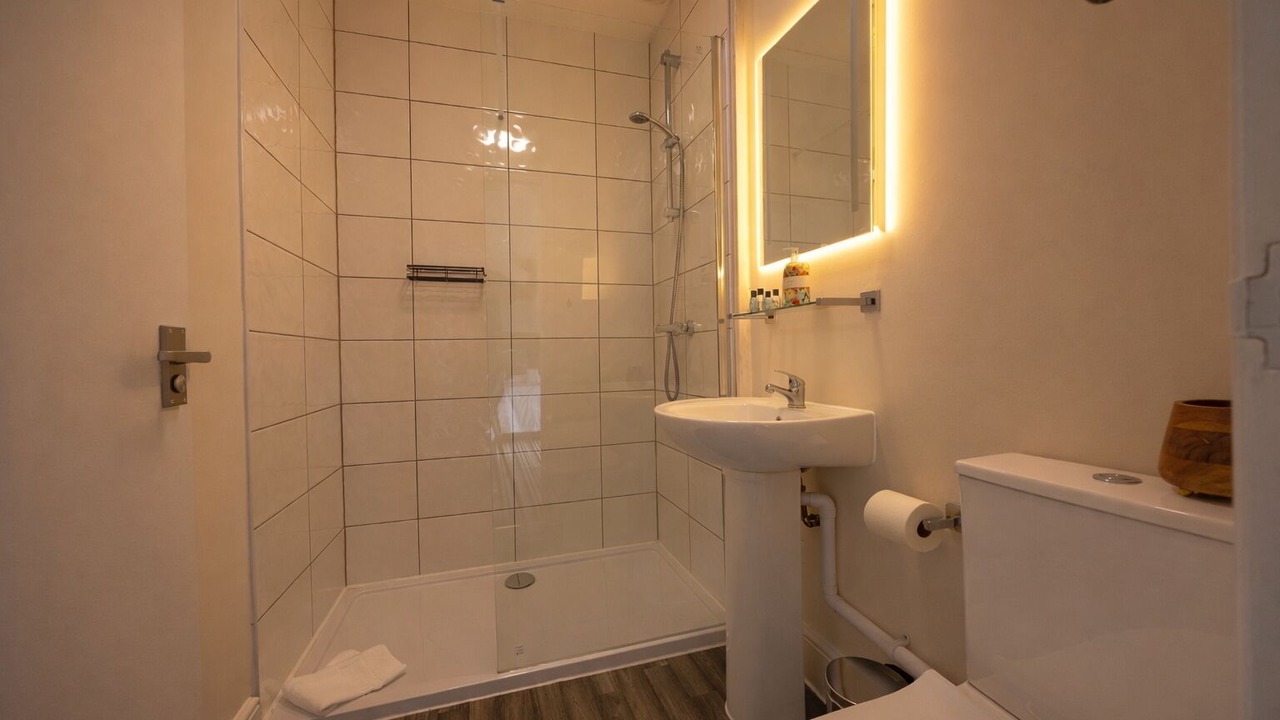 Photo of Outdoor in Willingham