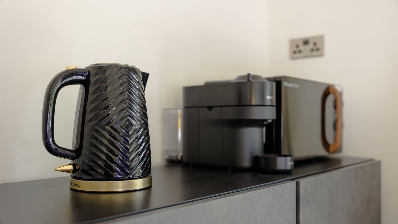 Photo of Outdoor in Willingham