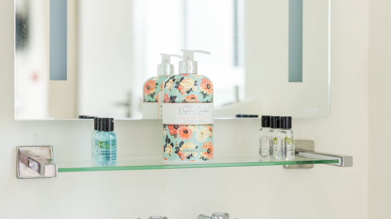 Photo of Outdoor in Willingham