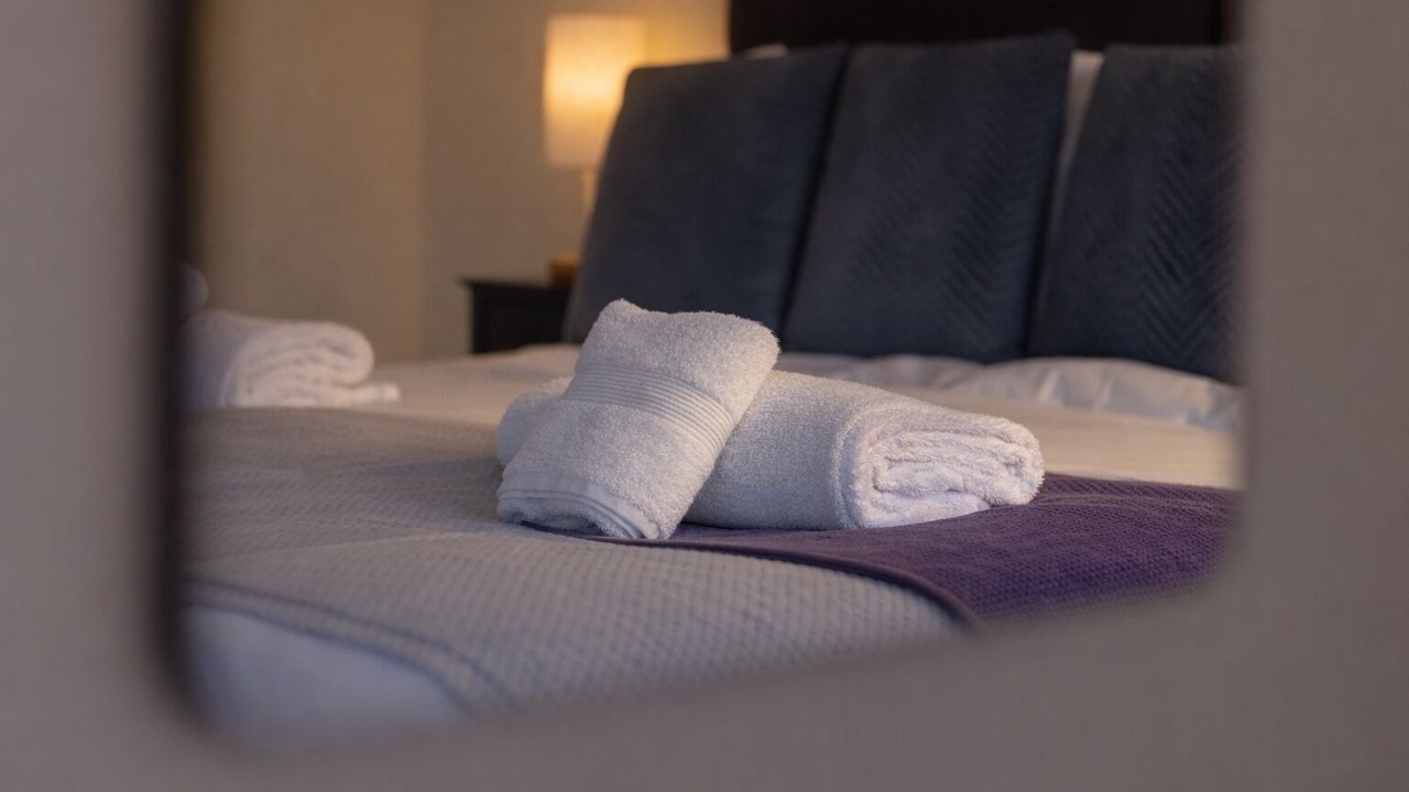 Photo of Outdoor in Willingham