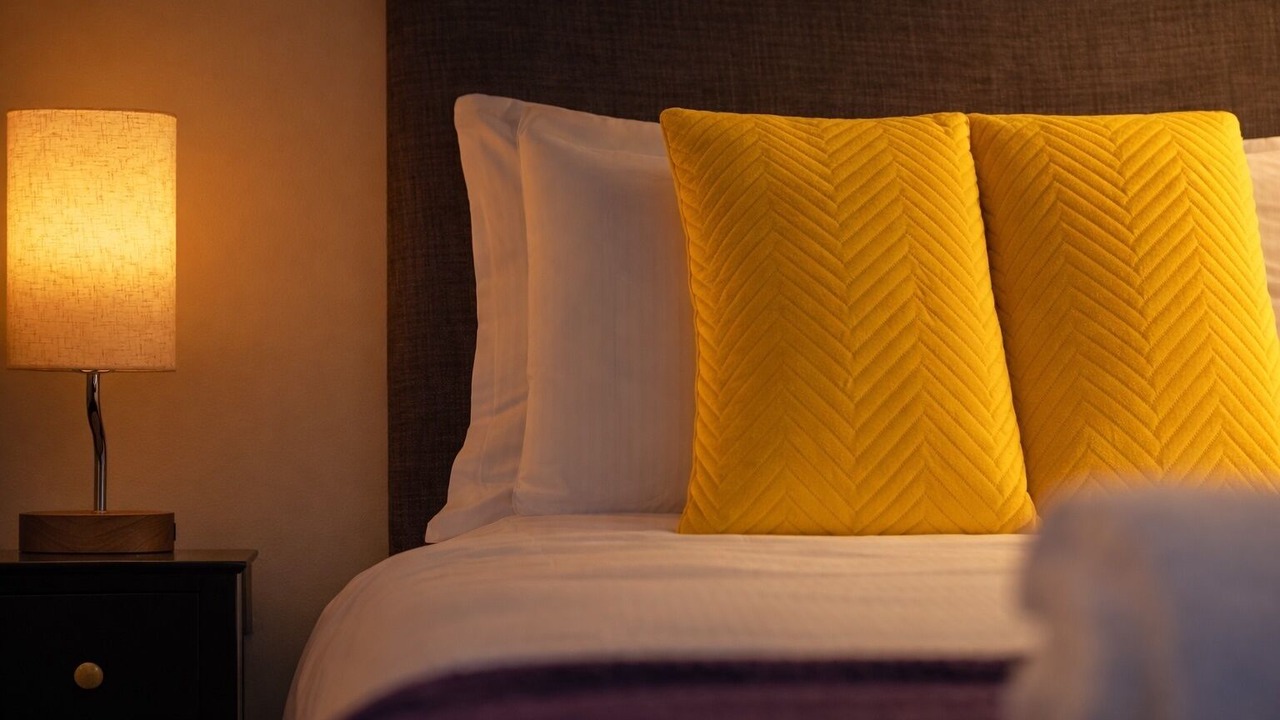 Photo of Outdoor in Willingham