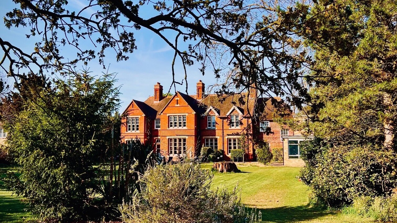 Photo of Others in Willingham