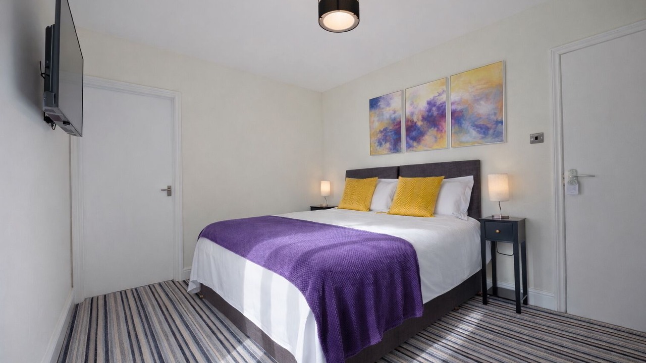 Photo of Outdoor in Willingham