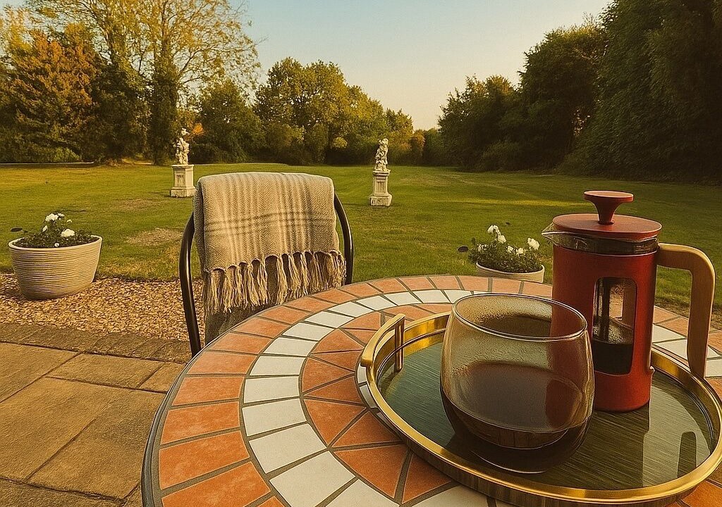 Photo of Others in Willingham