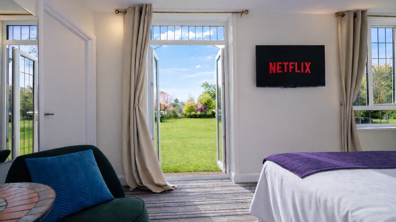 Photo of Outdoor in Willingham