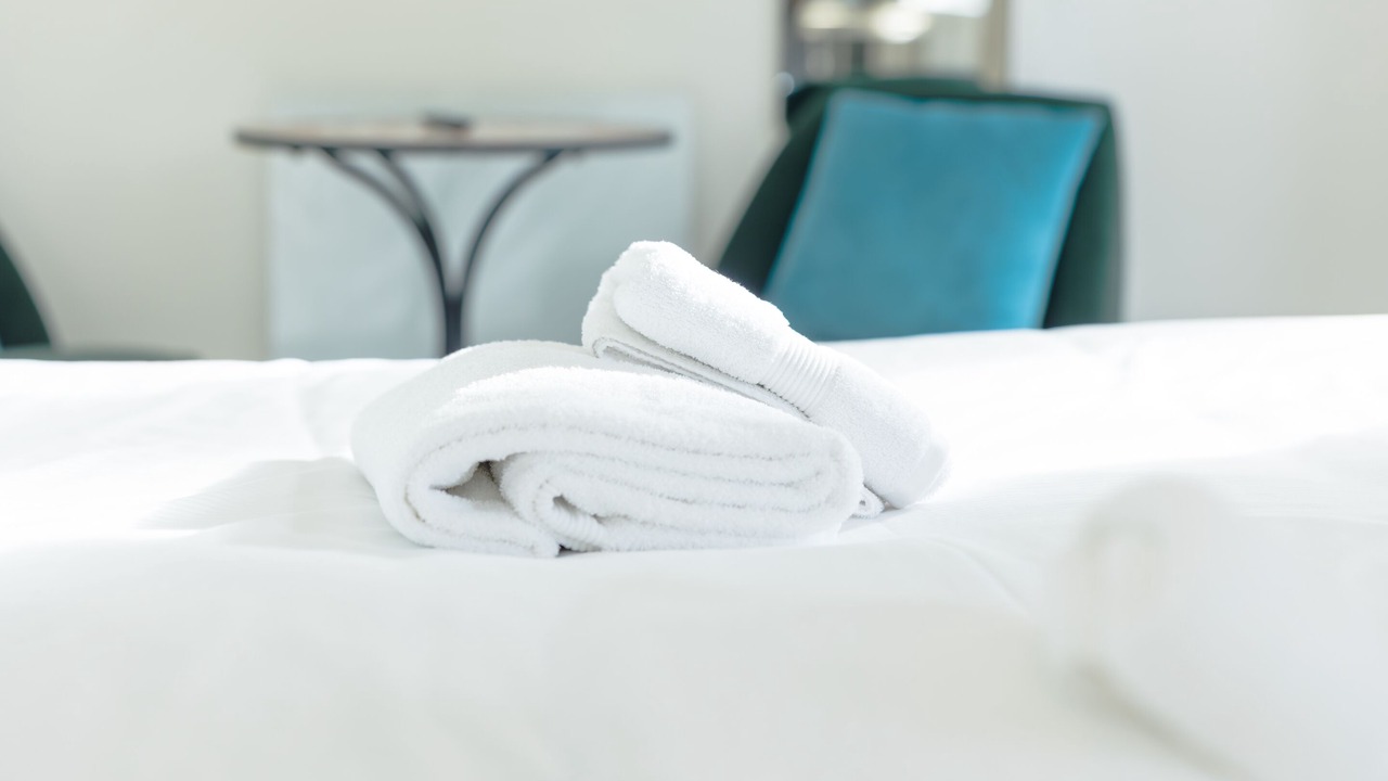 Photo of Outdoor in Willingham