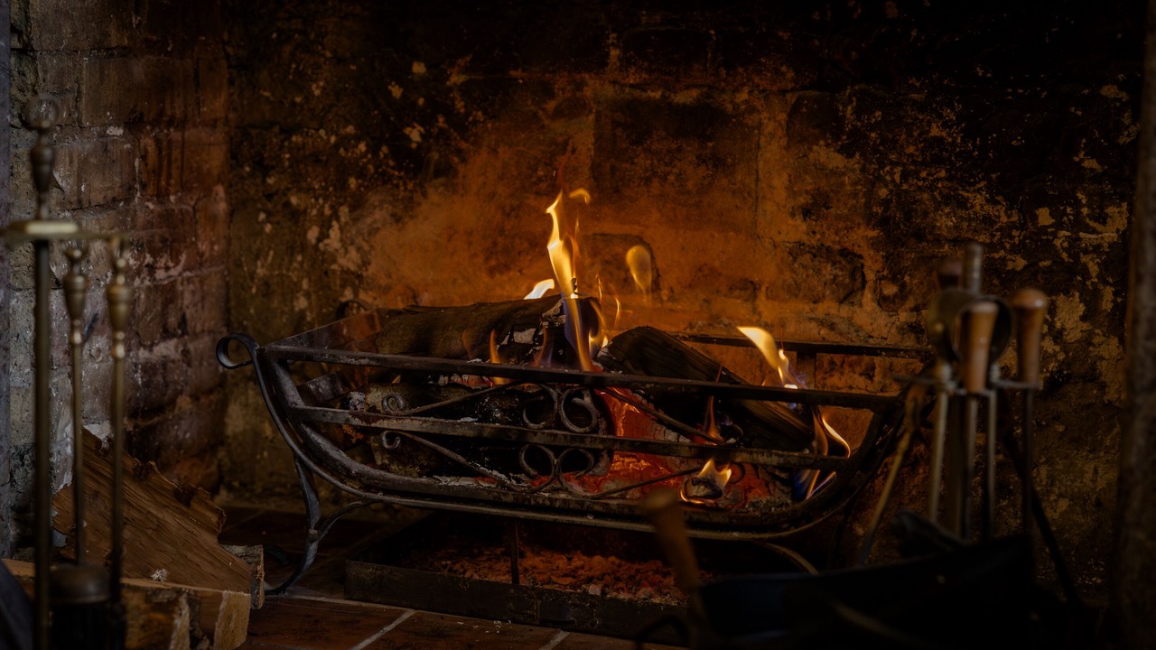 Photo of Bedroom in Willingham