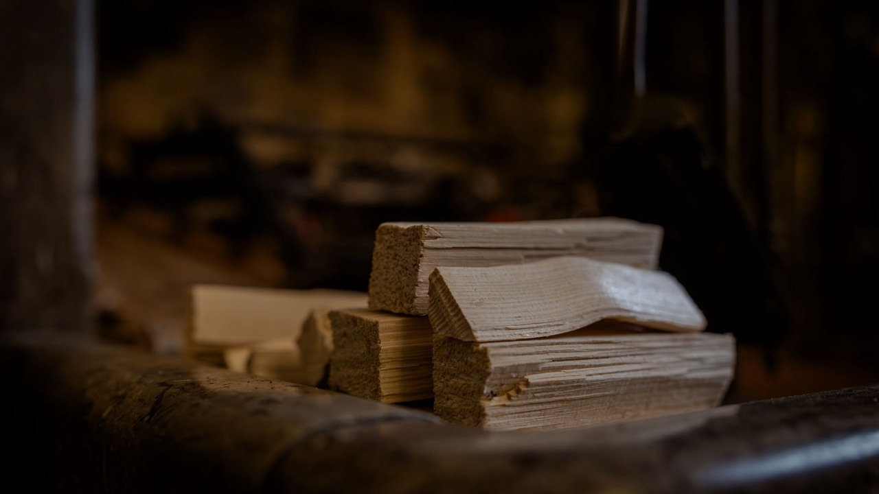Photo of Bedroom in Willingham