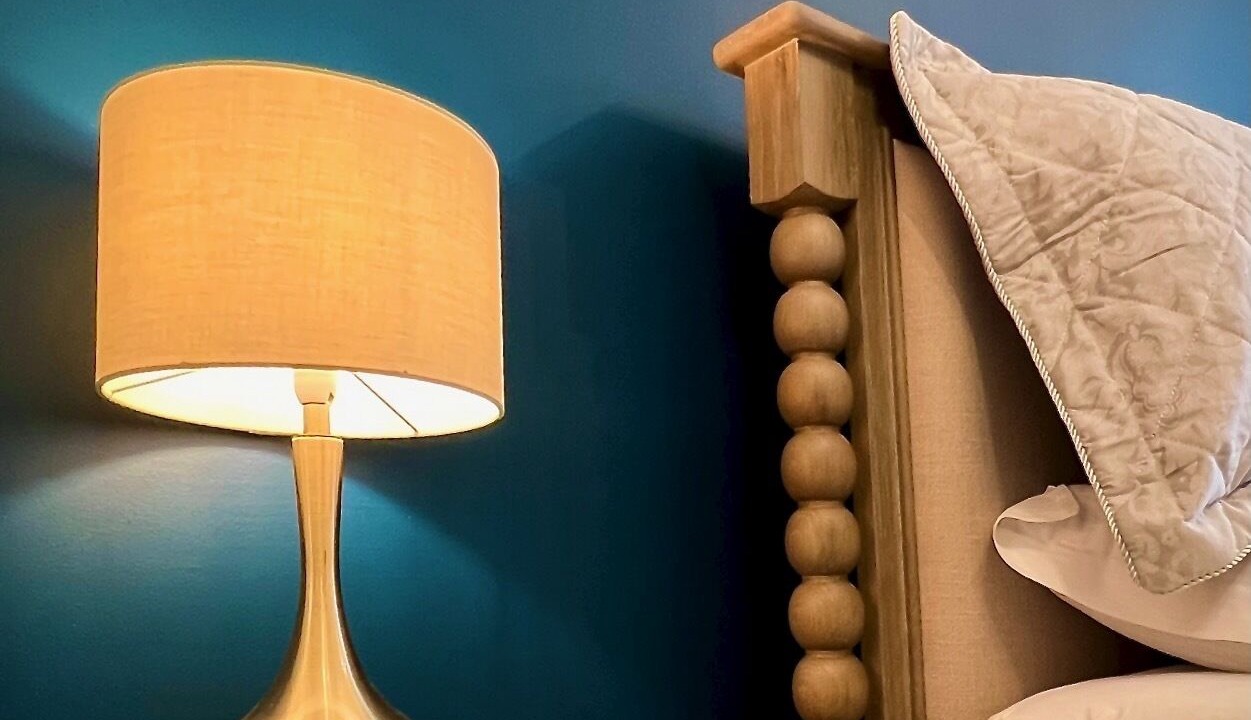 Photo of Others in Willingham